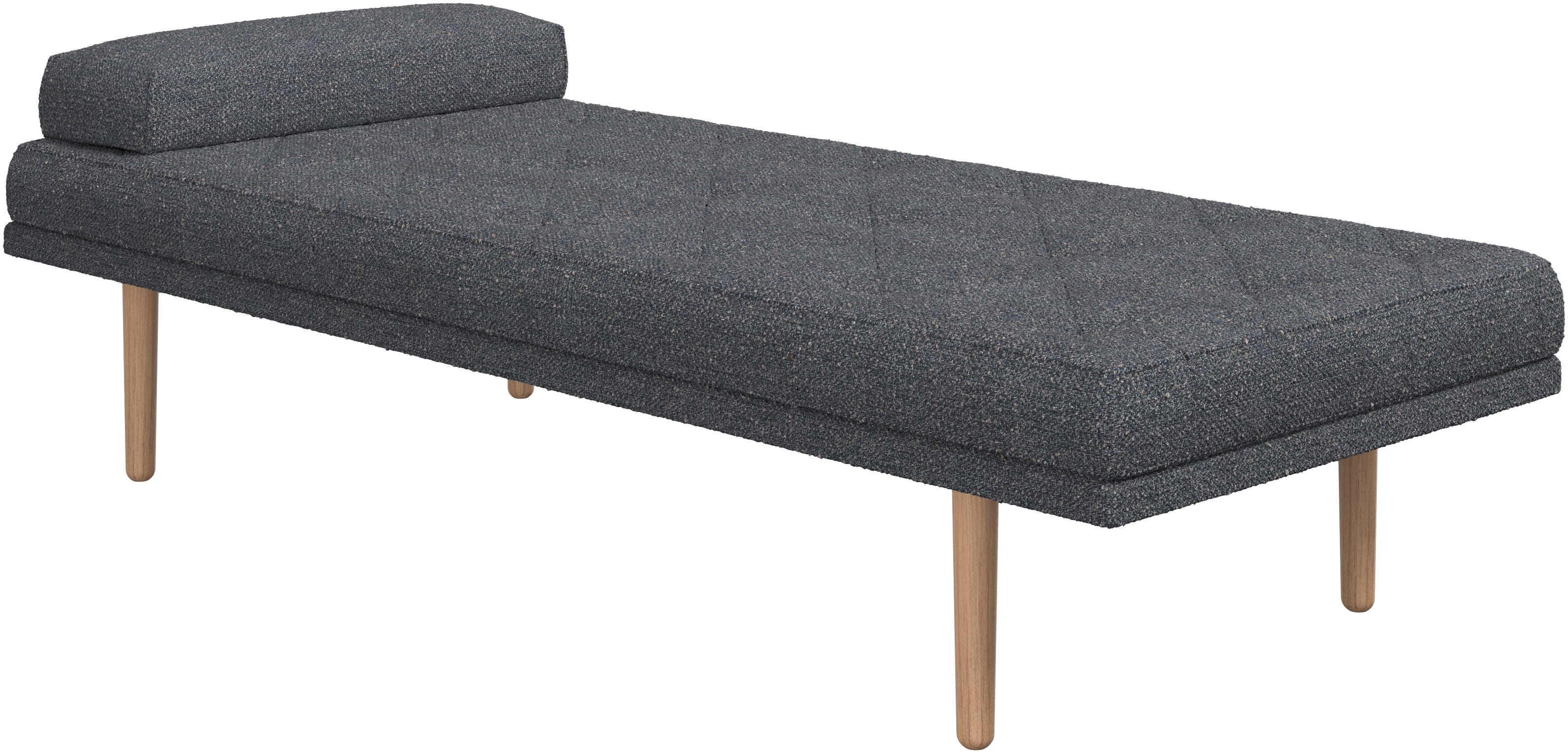 Designer day beds | Upgrade your interior here | BoConcept